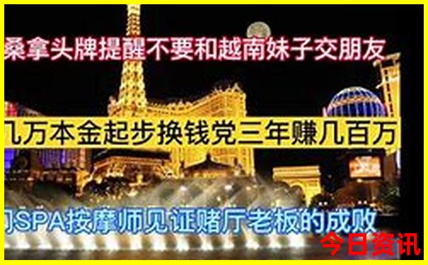 带孩子去大连旅游必去景点