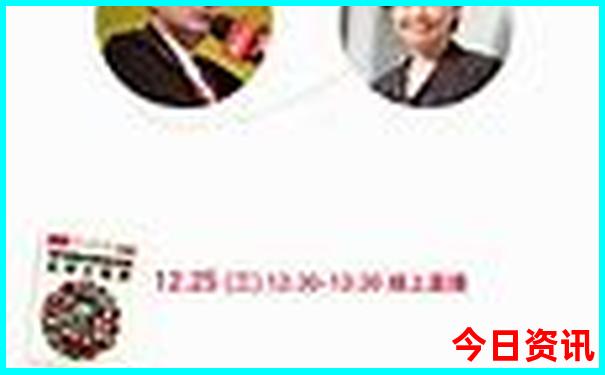 中国美女最多的地方