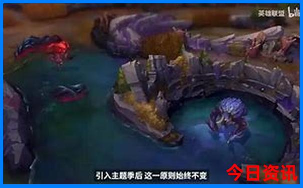 津市有哪些好玩的旅游景点