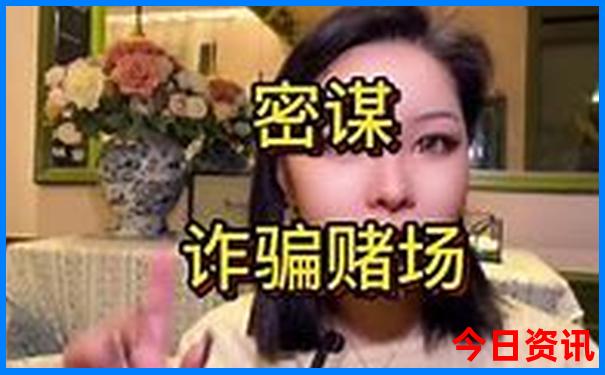 吉林市必去景点推荐